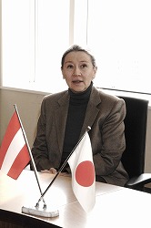 08 3.2シーボルト3 040.jpg